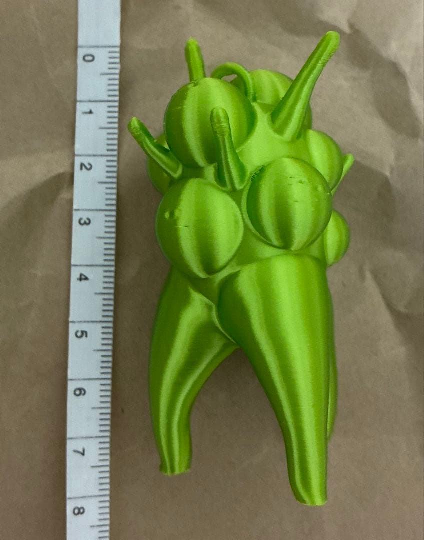 万博　チェコ　レネ　フィギュア