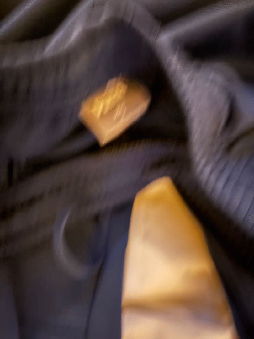 プーマ　トレーニングジャージセットアップ　3着