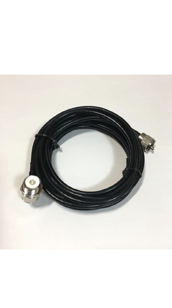 ICOM2730アマチュア無線セット中古品