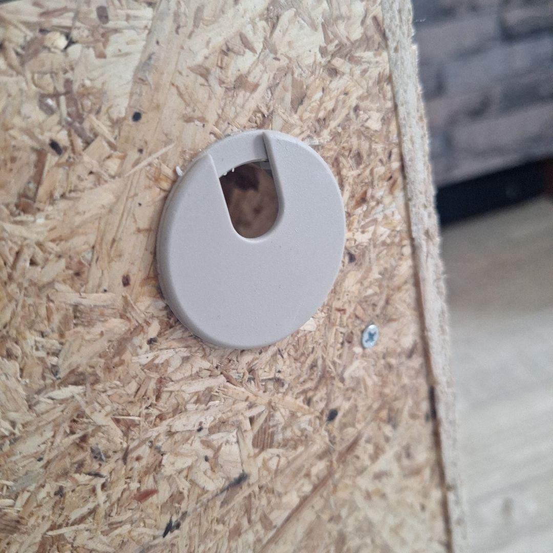 はよせな　ご依頼品