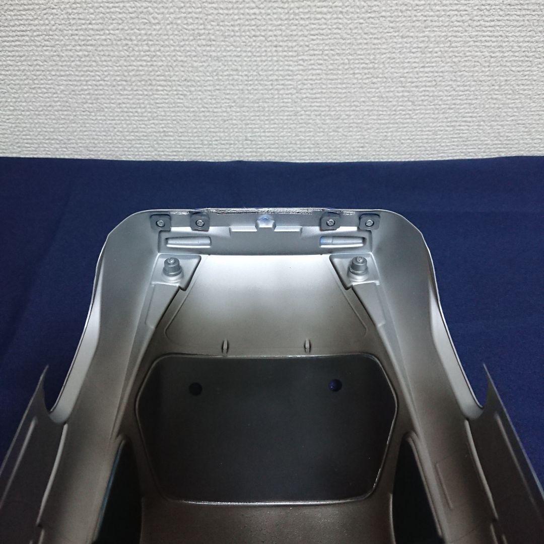 タミヤ 1/10 RC XM-01 PRO + アルピーヌA110 塗装済ボディ