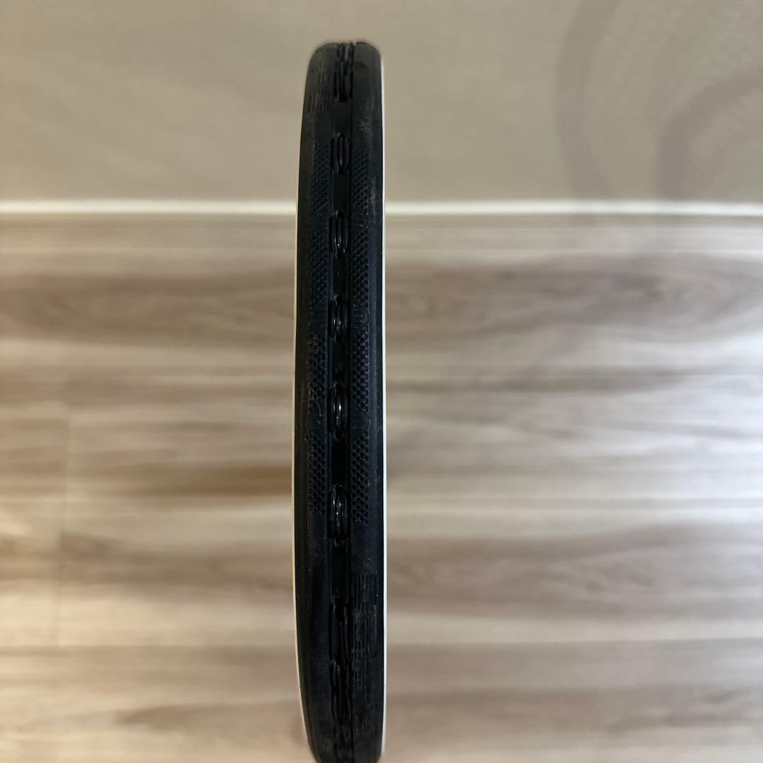 YYYバボラ ピュアストライク100/300g/G3