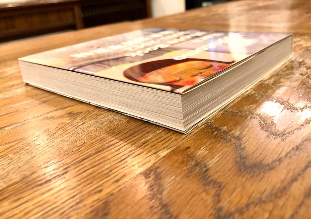 未開封トンガリ森ガールフィギュア付美品初版★奈良美智写真帖 2003-2012