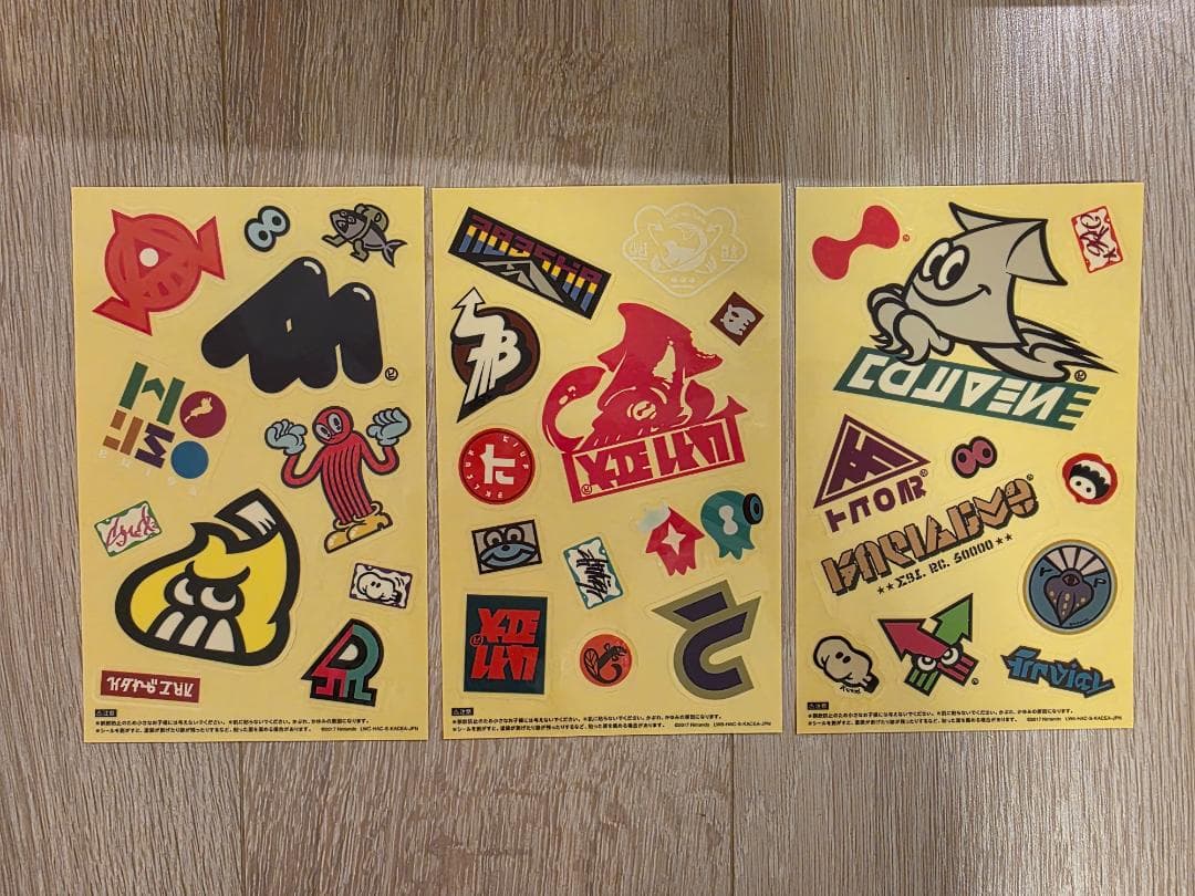 本体同梱版 Nintendo Switch Splatoon2 ケース&SD付き