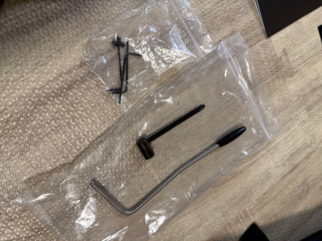 PRS S2 STANDARD24 エレキギター