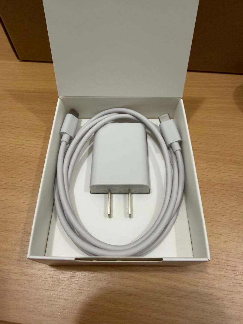 その他  Quest2 256GB