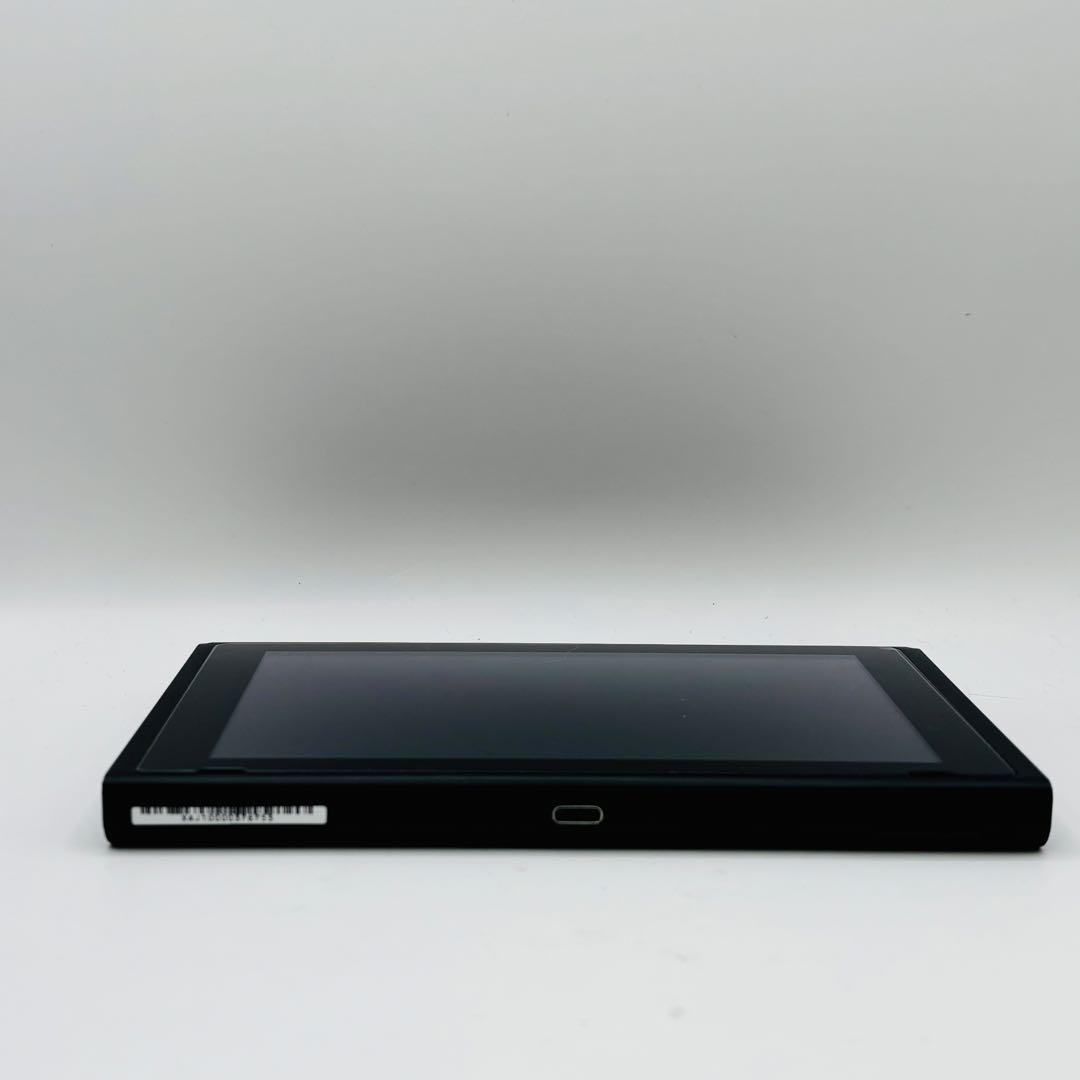 ニンテンドースイッチ Nintendo Switch 2016 未対策機 本体