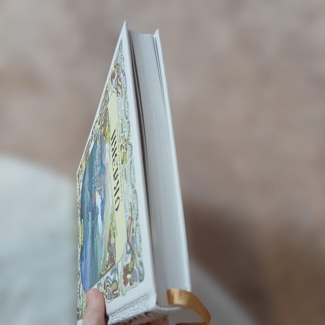 СКАЗКИ☆ロシア語のおとぎ話☆絵本