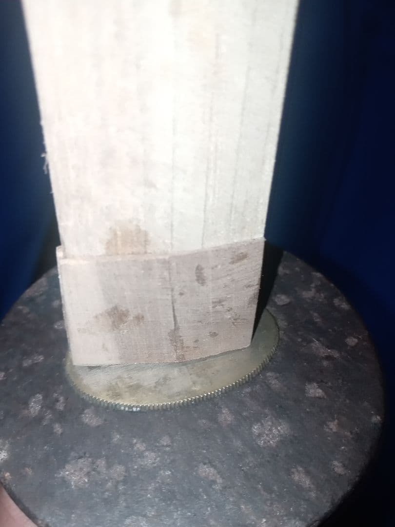 日本刀　竹光　軍刀　拵