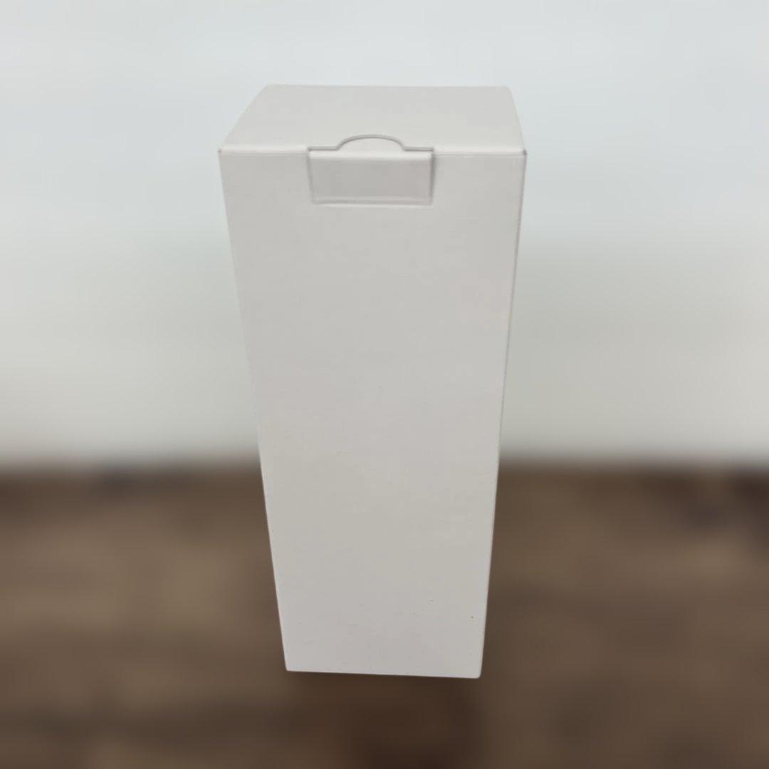 12654 セーラー万年筆 長刀研ぎ シルバートリム ブラック中字