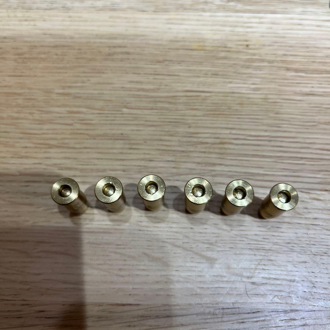 マルシン　エンフィールドNo2マークワン　モデルガン