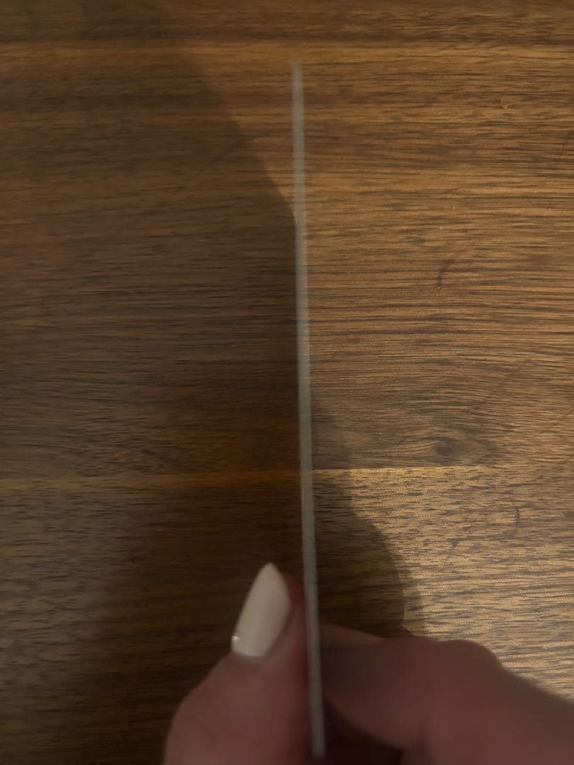 値下げポケモンカード25thANNIVERSARYedition プロモ3枚