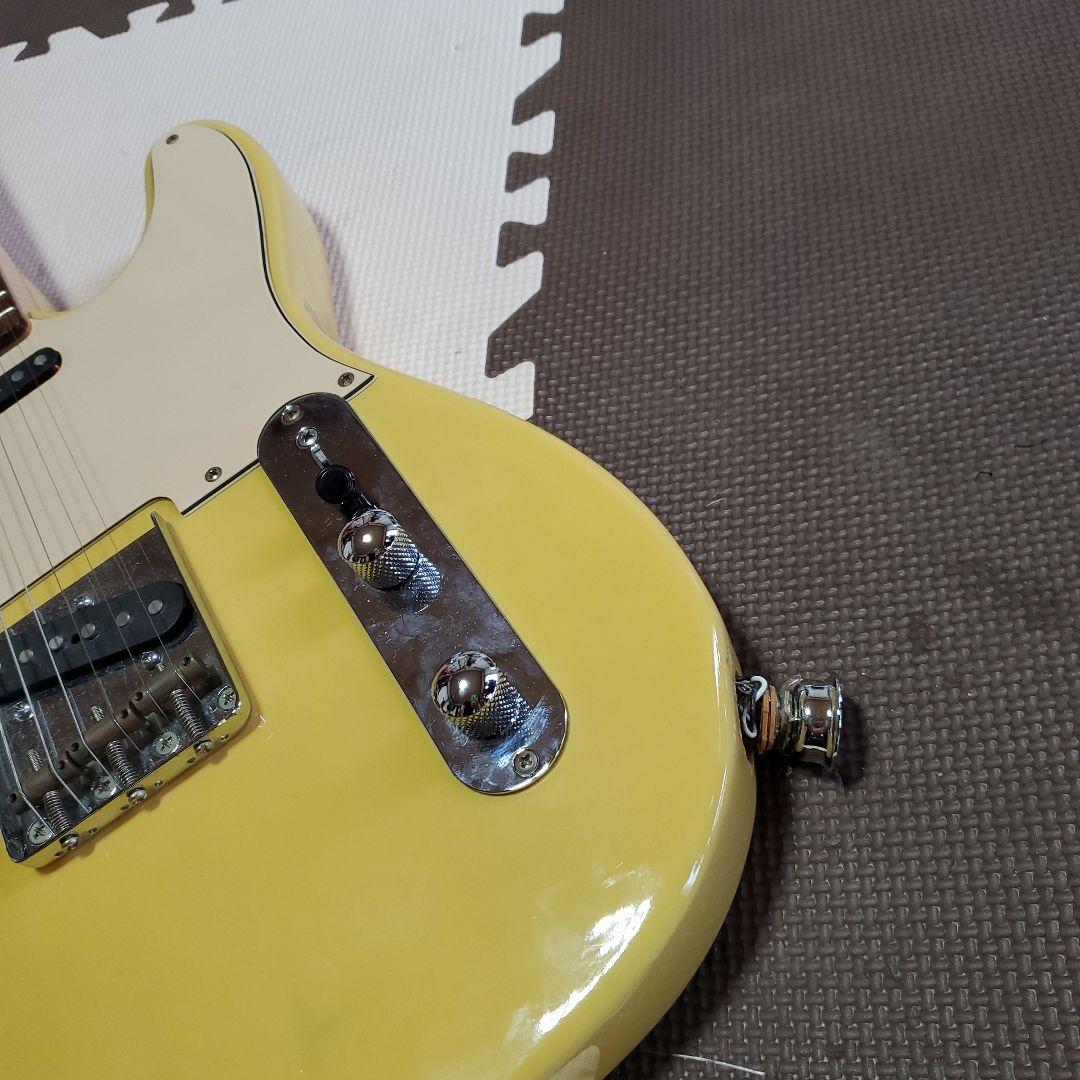 グラスルーツ　(ジャンク)