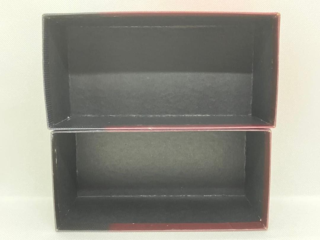 ★bobup★1/43★フェラーリ 288 GTO★レッド★BBR