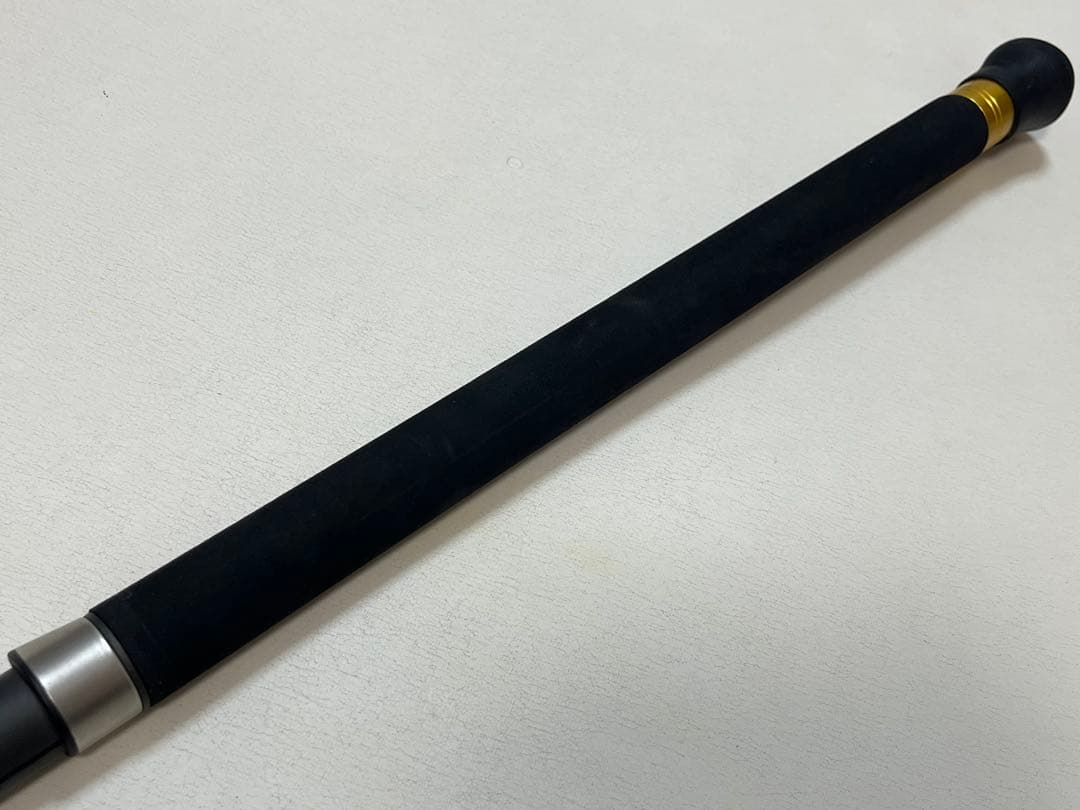 KLL 611/42 クロマグロ　キャスティング カーペンターcarpenter