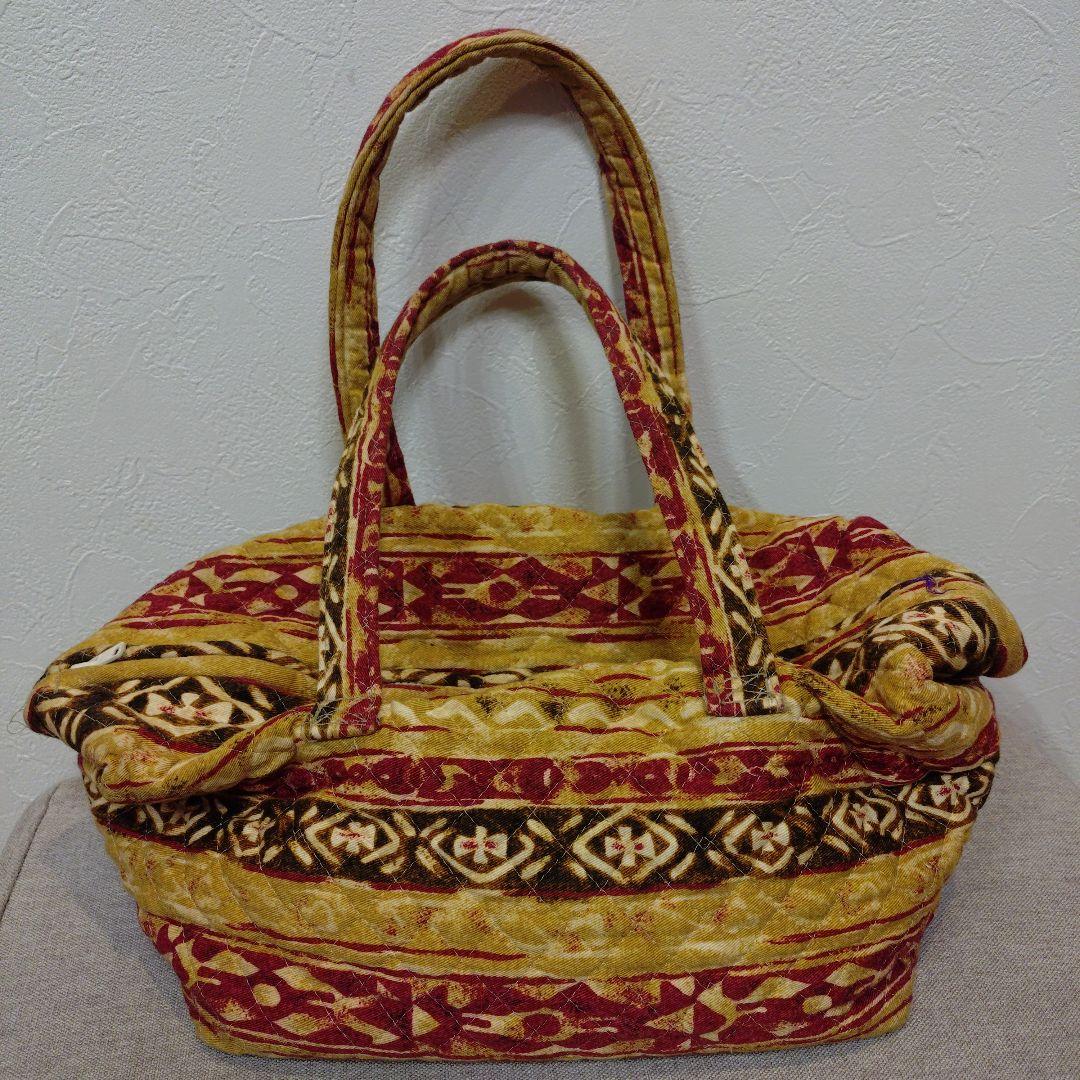 琉球舞踊　小道具　獅子　最高賞での演目高平良万歳で使用する物（布製バッグ付）