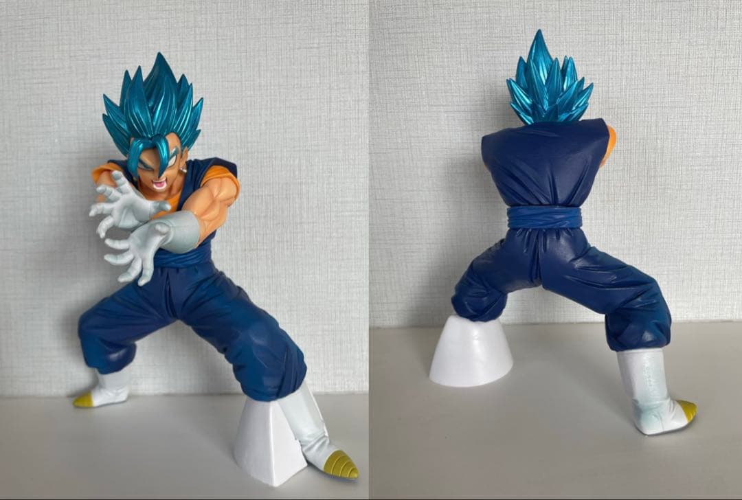 [最終値下げ]ドラゴンボール フィギュア・グッズ まとめ売り 大量セット