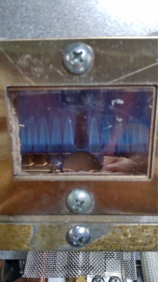 ☆地域限定送料無料☆ タニコー　フライヤー　13A 　18L NB-TGFL-C