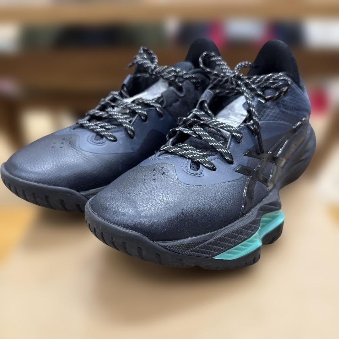 ballaholic NOVA SURGE LOW 2足セット