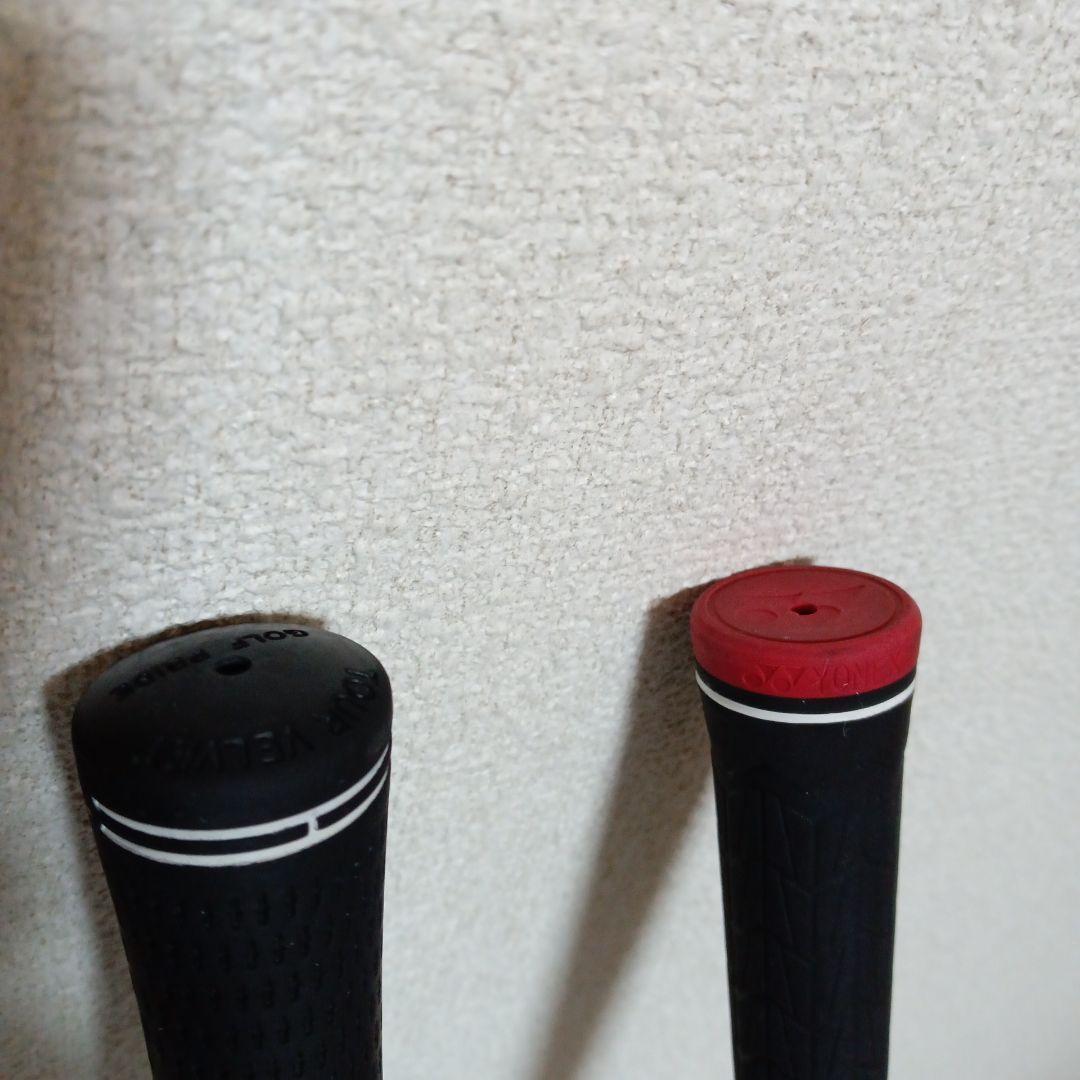 【美品】YONEX EZONE GT425 R10.5度 　Sシャフトおまけ