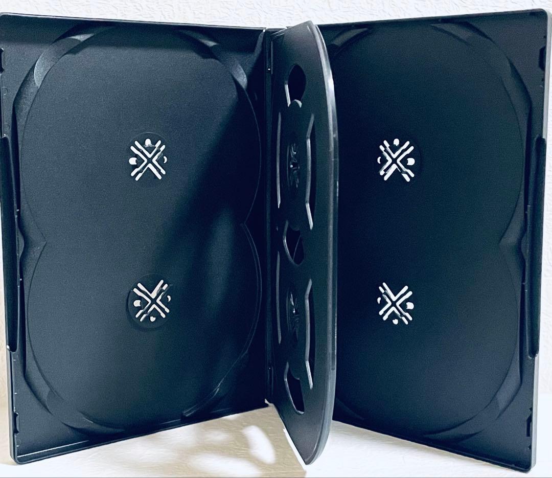 誰にも言えない　【全６巻】　レンタル版DVD 全巻セット　佐野史郎　賀来千香子