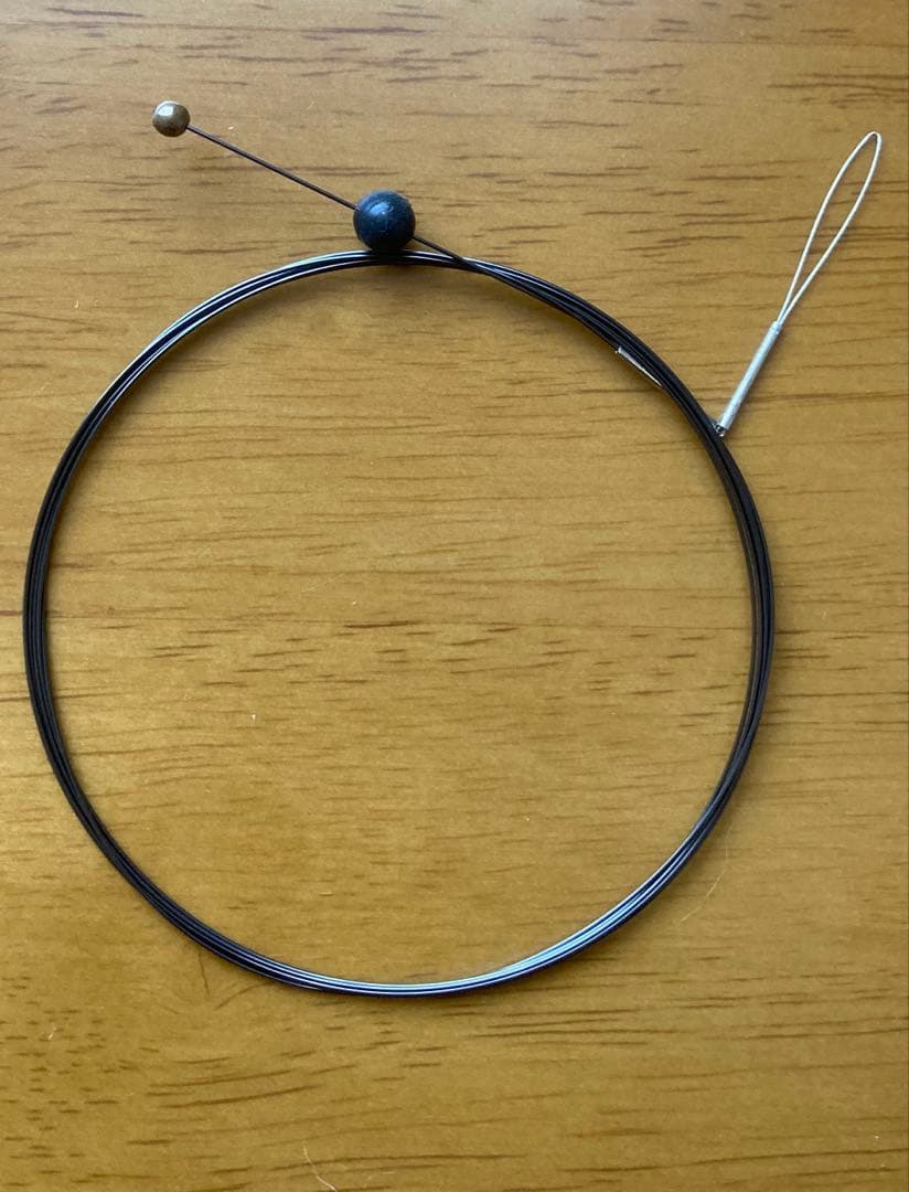 ダイワ インプレッサIL 530-1 中古 値段交渉 即購入可 磯竿 チヌ竿