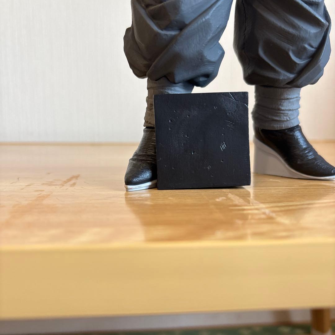 ドラゴンボールSMSP