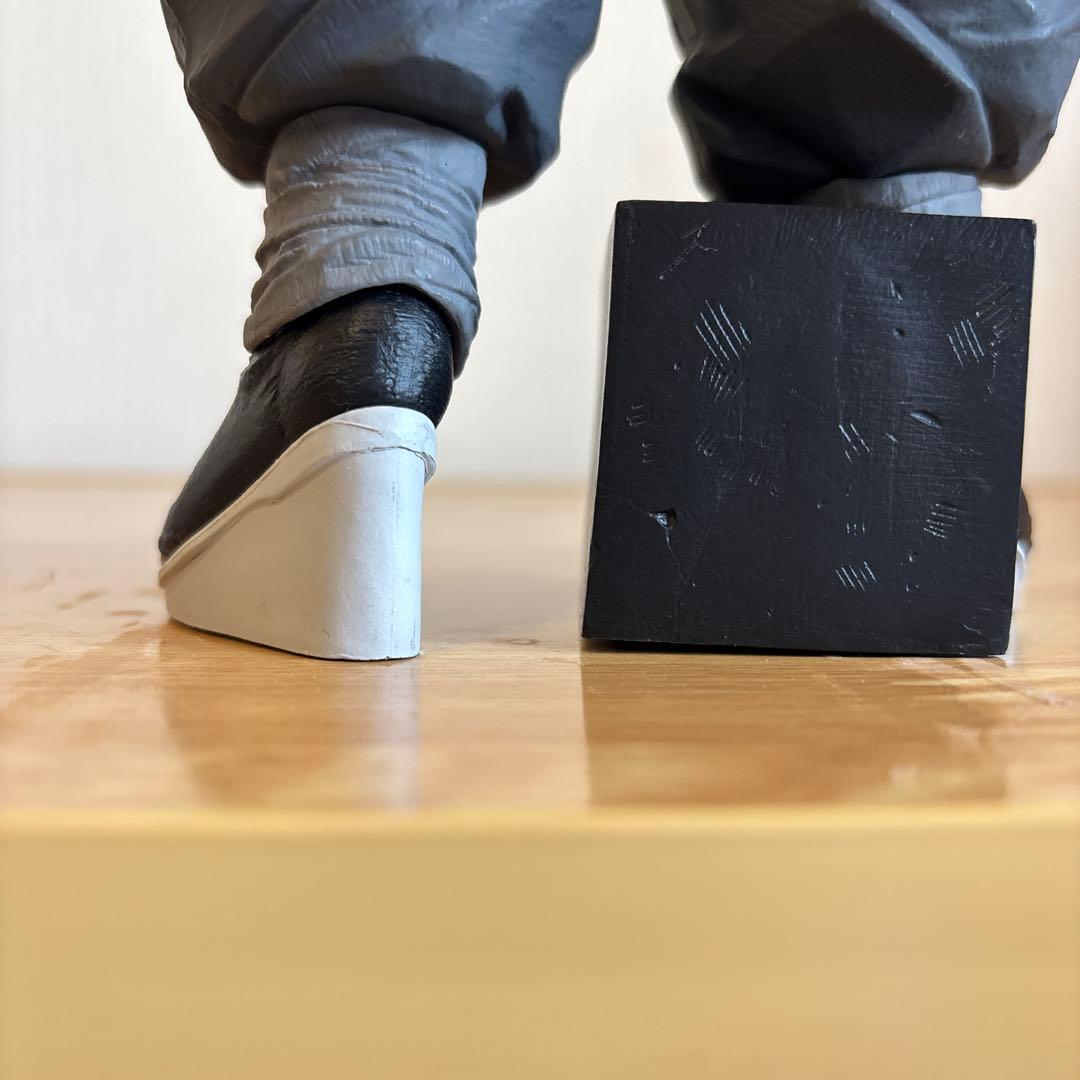 ドラゴンボールSMSP