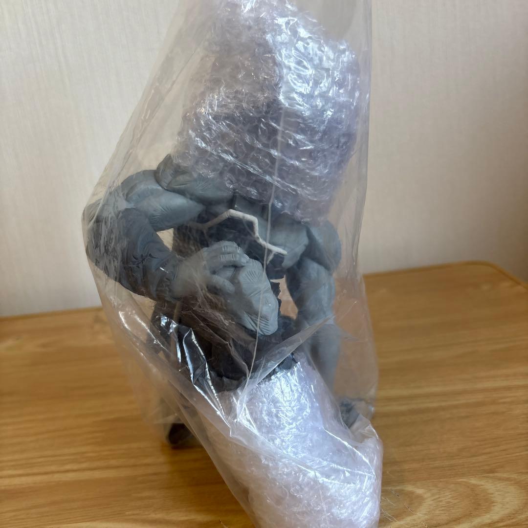 ドラゴンボールSMSP