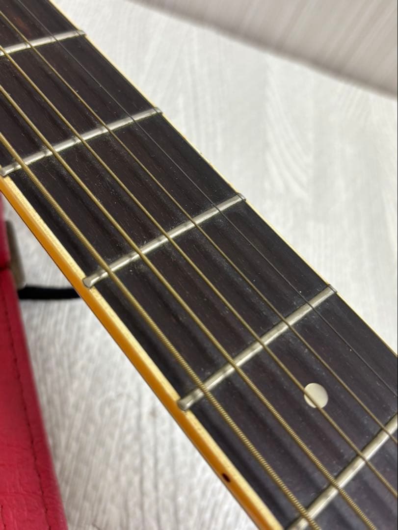 ★YAMAHA ヤマハ アコースティックギター FG-251