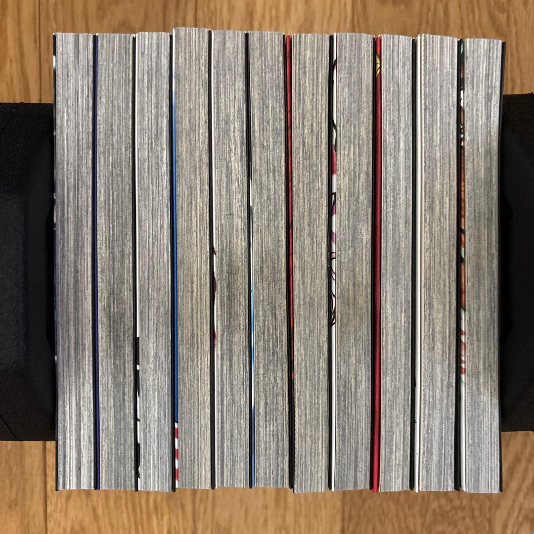 はる 僕のヒーローアカデミア ヒロカア 漫画 全41巻セット