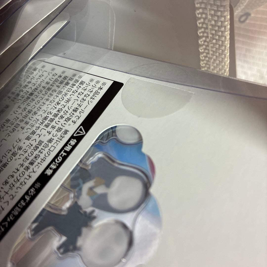 ボンボンドロップシール プチドロップステッカー まとめ売り40枚