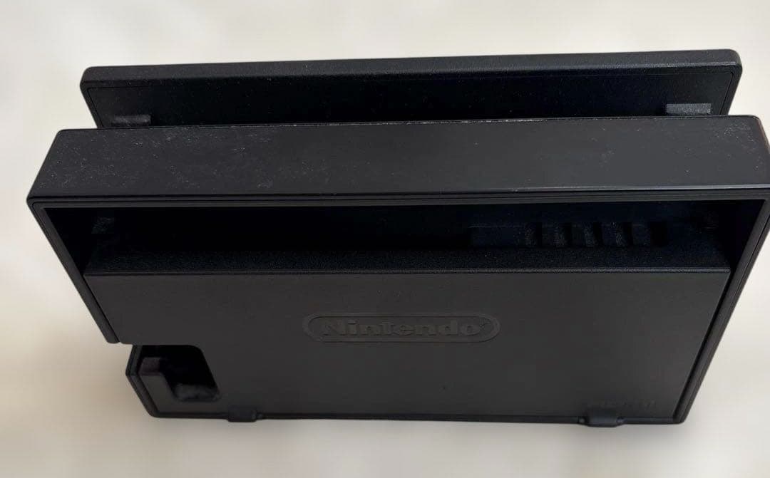 Nintendo Switch 本体 ジョイコン　セット