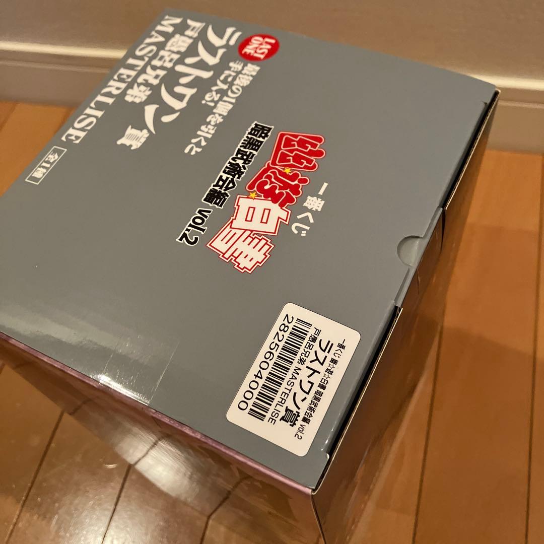 一番くじ　幽遊白書⭐️フルコンプ⭐️A〜E賞・ラストワン賞フィギュア計29点セット①