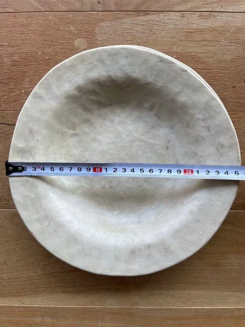 佐藤尚理　bonoho 器2点セット