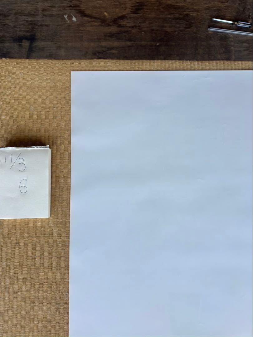 【6】メガゾーン23 ポスター