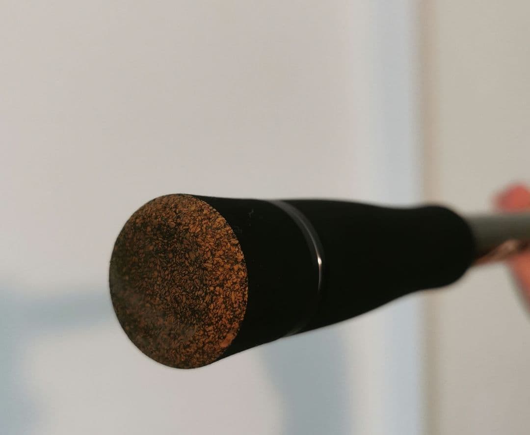 デジーノ レーベンリブート Mスラ