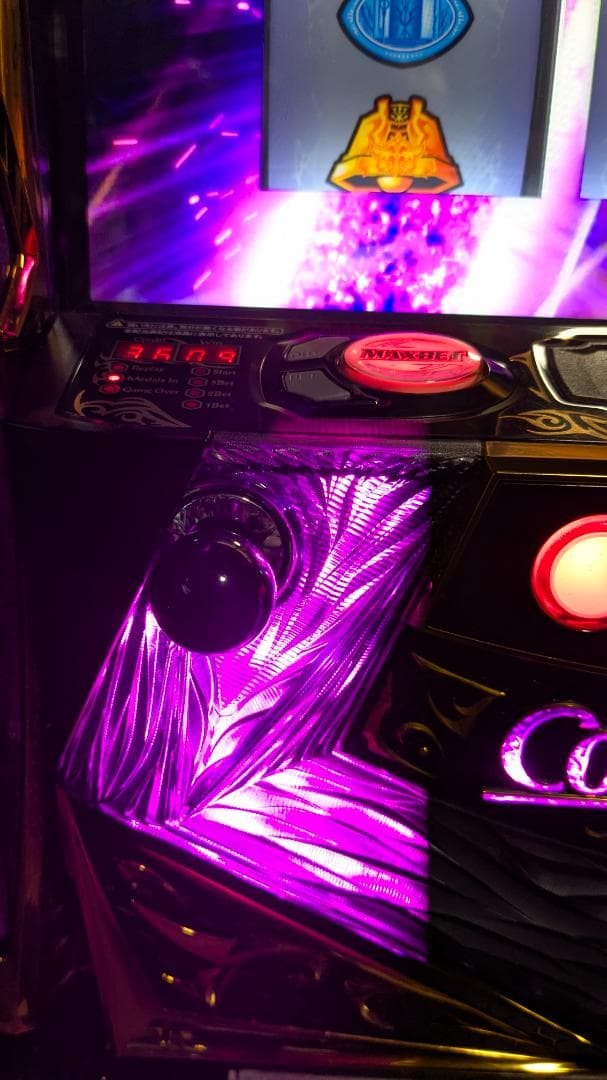 地域限定/送料無料　コードギアス 反逆のルルーシュR2 不要機付