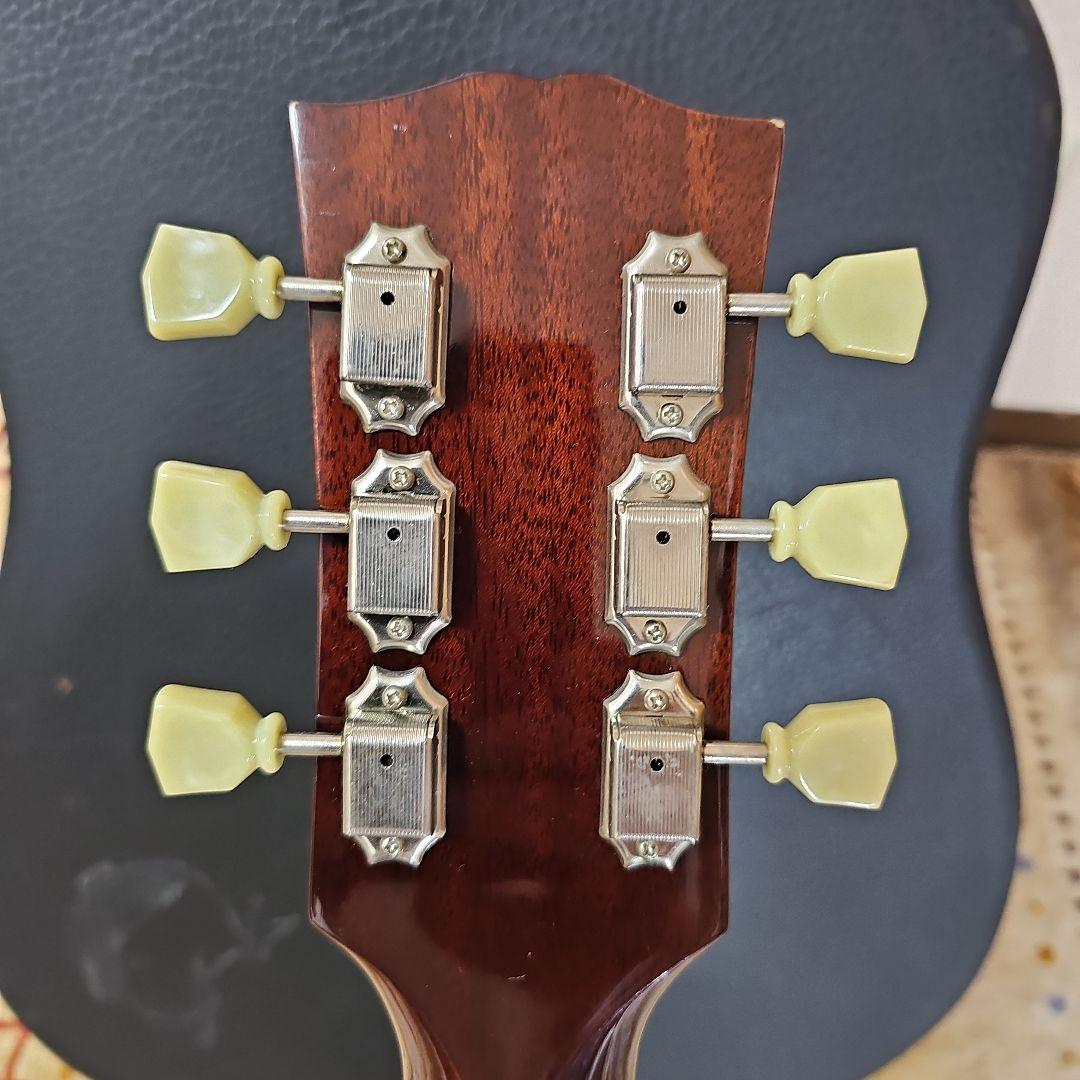 Cal'sEyes.TJE-65トーカイロゴ ハードケース付き