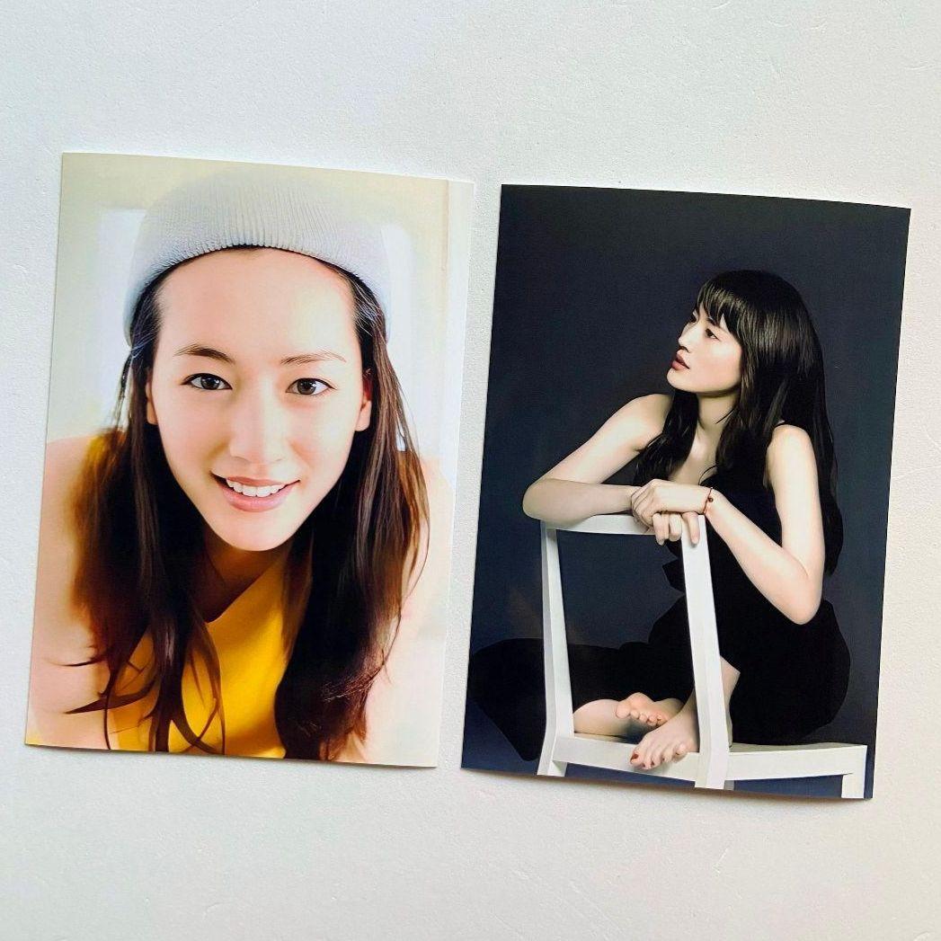 [ゆたか]　L版　33枚