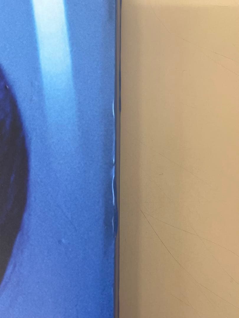 値下げ中 美品 宇多田ヒカル DVD完全生産限定盤（ナンバリング入り）