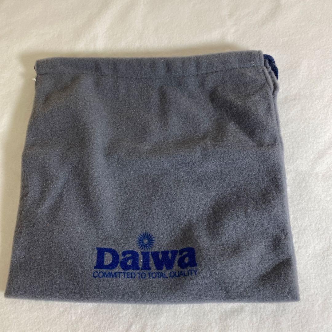 ダイワ　ハイパータナコン 500e 電動リール