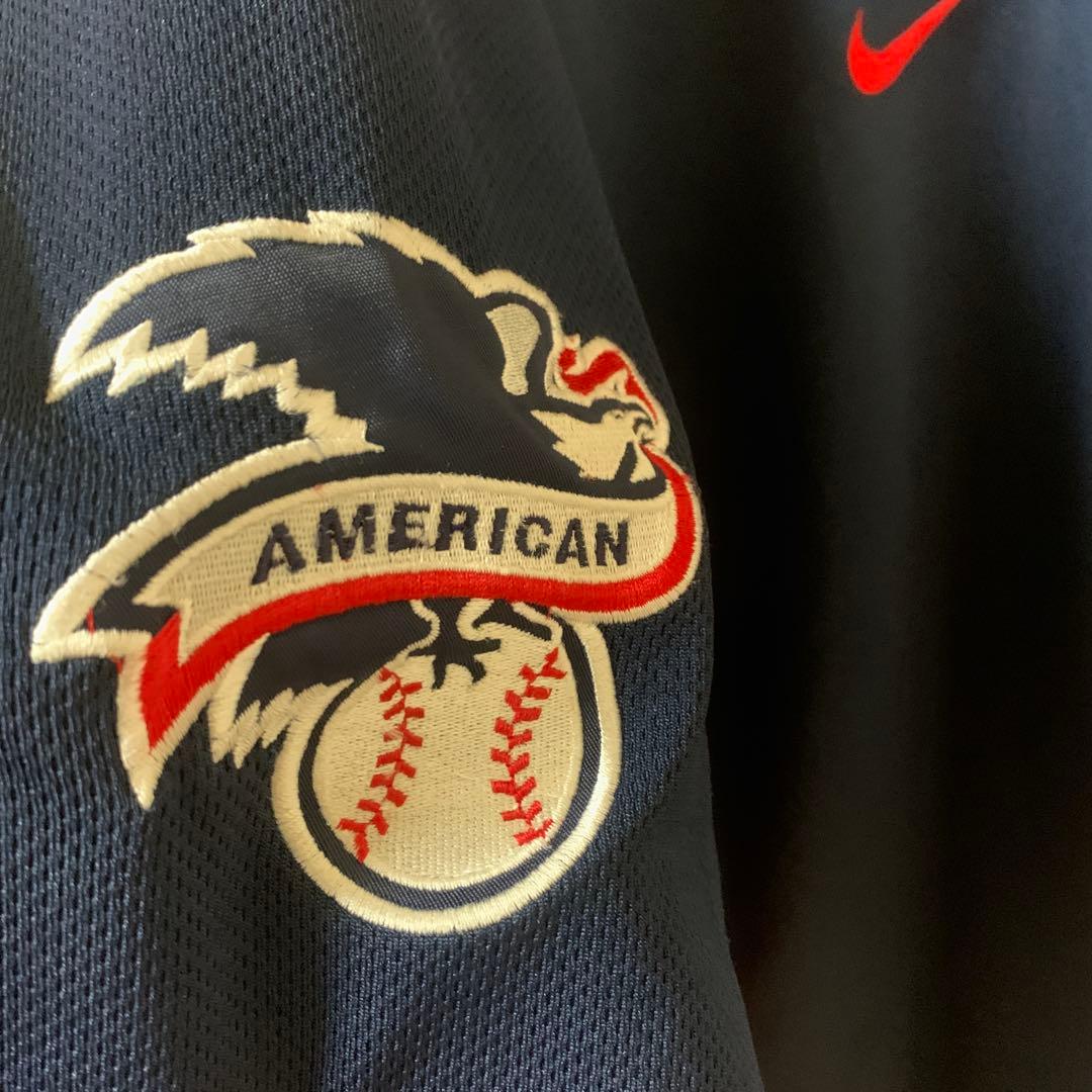 LB ボストン　レッドソックス　ユニフォーム　吉田正尚　　 侍ジャパン　WBC