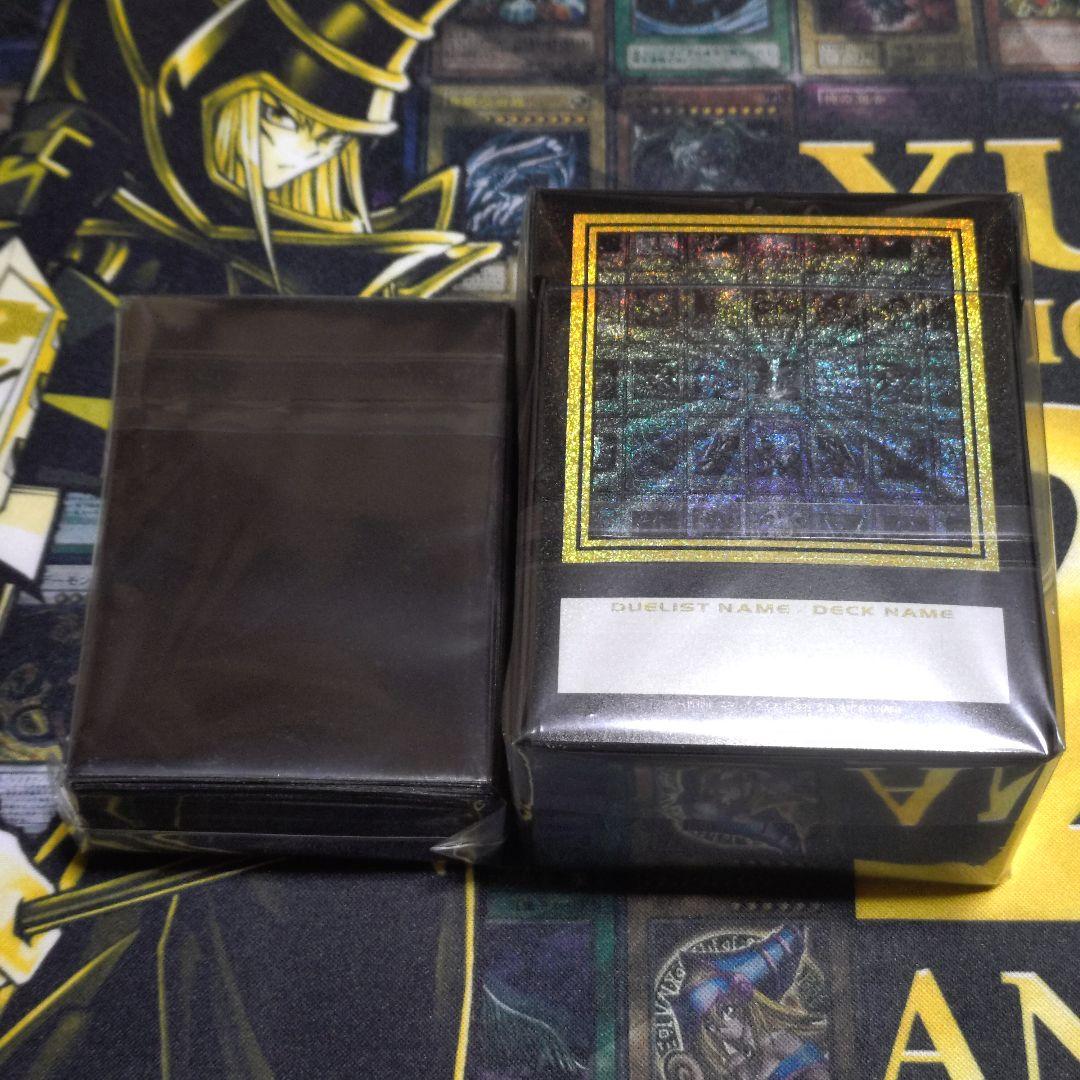 遊戯王 vol.1 初期 復刻 20thアニバーサリーセット コンプリート