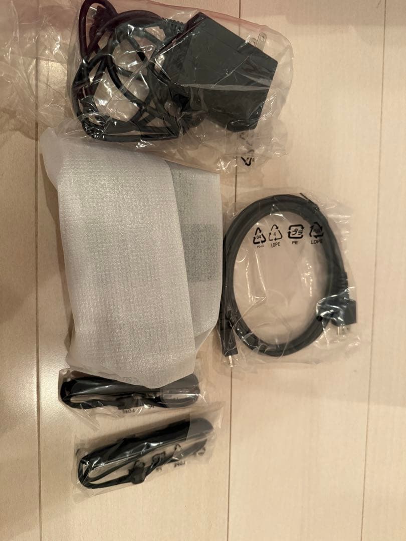 【超美品】Nintendo Switch 本体 HAD-S-KABAH