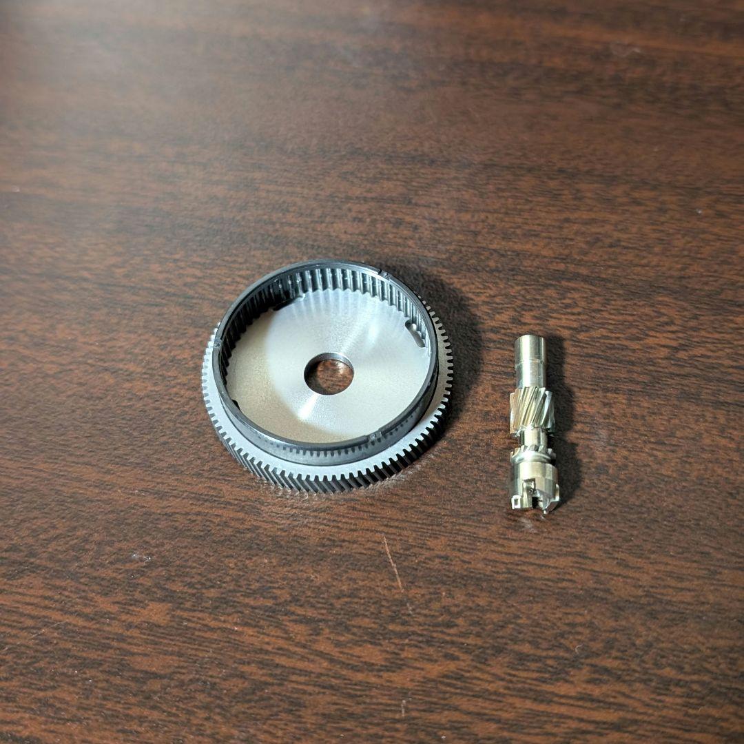 ダイワ IMZ リミットブレイカー TW HD-C