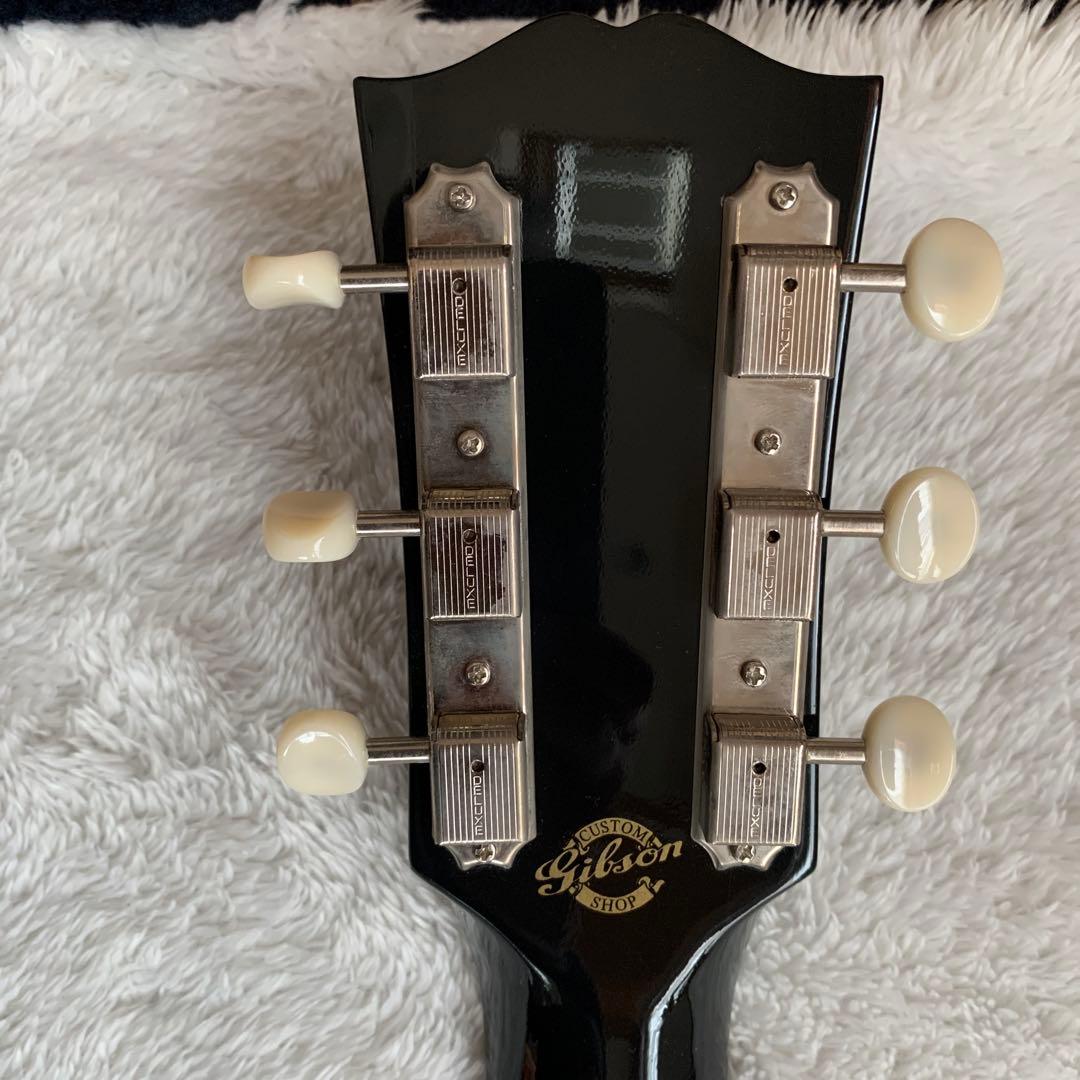 ギター Gibson Kazuyoshi Saito J-45 ADJ2020