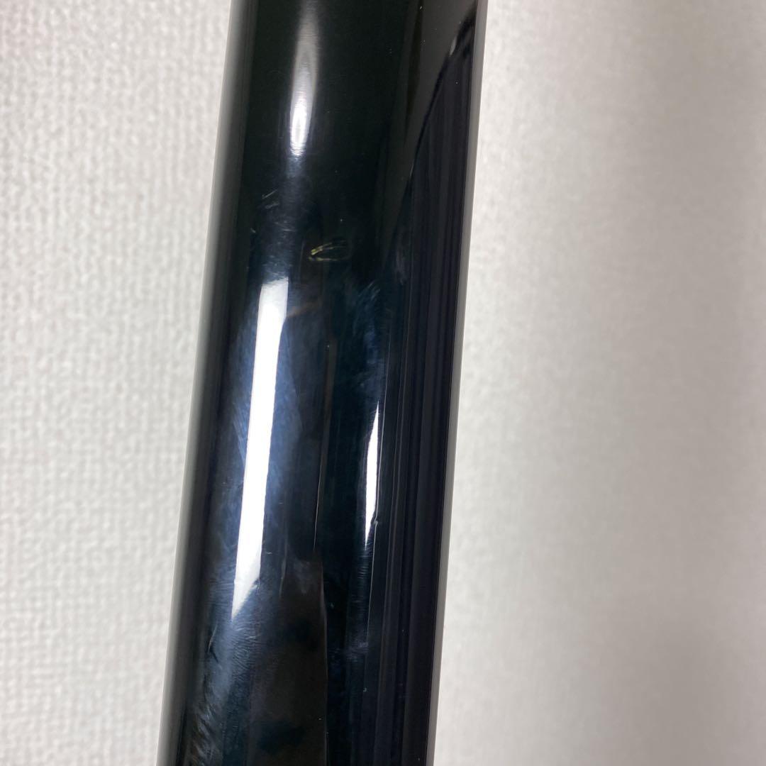 【軽量】FERNANDES FRB-50 エレキベース