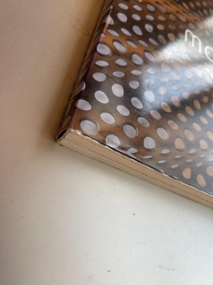 希少 mathieu mategot 作品集 プルーヴェ ペリアン イサムノグチ