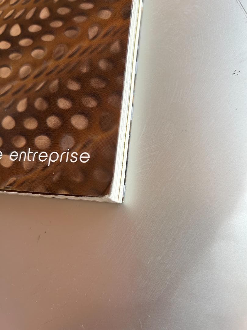 希少 mathieu mategot 作品集 プルーヴェ ペリアン イサムノグチ